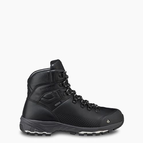 נעלי הרים לגברים VASQUE ST. ELIAS FG GTX