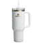 4efcab19e4d25cf1c0cc1a41831cc772