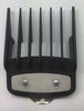 מסרק למכונת תספורת וואל מגיק 8148 MAGIC CLIP