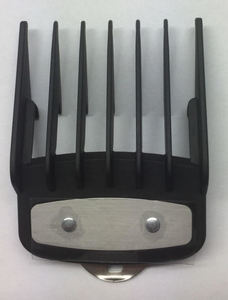 מסרק למכונת תספורת וואל מגיק 8148 MAGIC CLIP