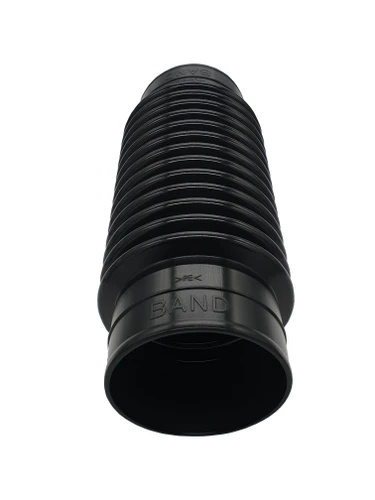 גרמושקה למפוח מרויאמה BL9000 ולמפוח אקו PB770T