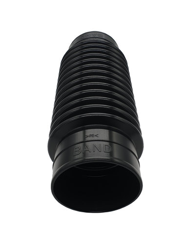 גרמושקה למפוח מרויאמה BL9000 ולמפוח אקו PB770T