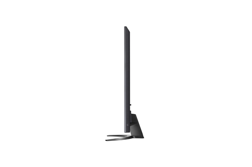 טלוויזיה “75 LG QNED MiniLed 4K 75QNED866QA