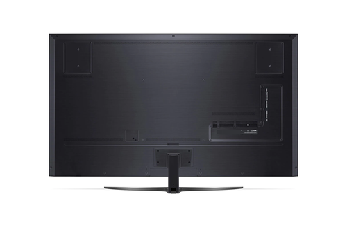 טלוויזיה “65 LG 4K QNED MiniLed 65QNED866QA