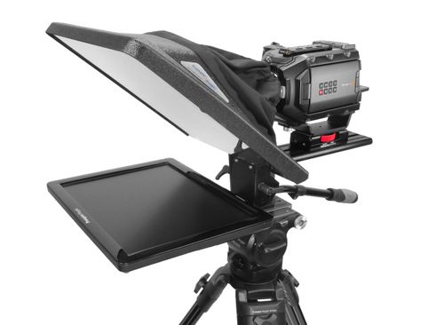 Prompter People Flex Plus 24