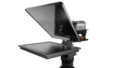 Prompter People Flex Plus 24