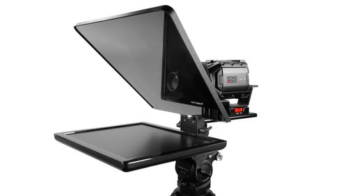 Prompter People Flex Plus 24