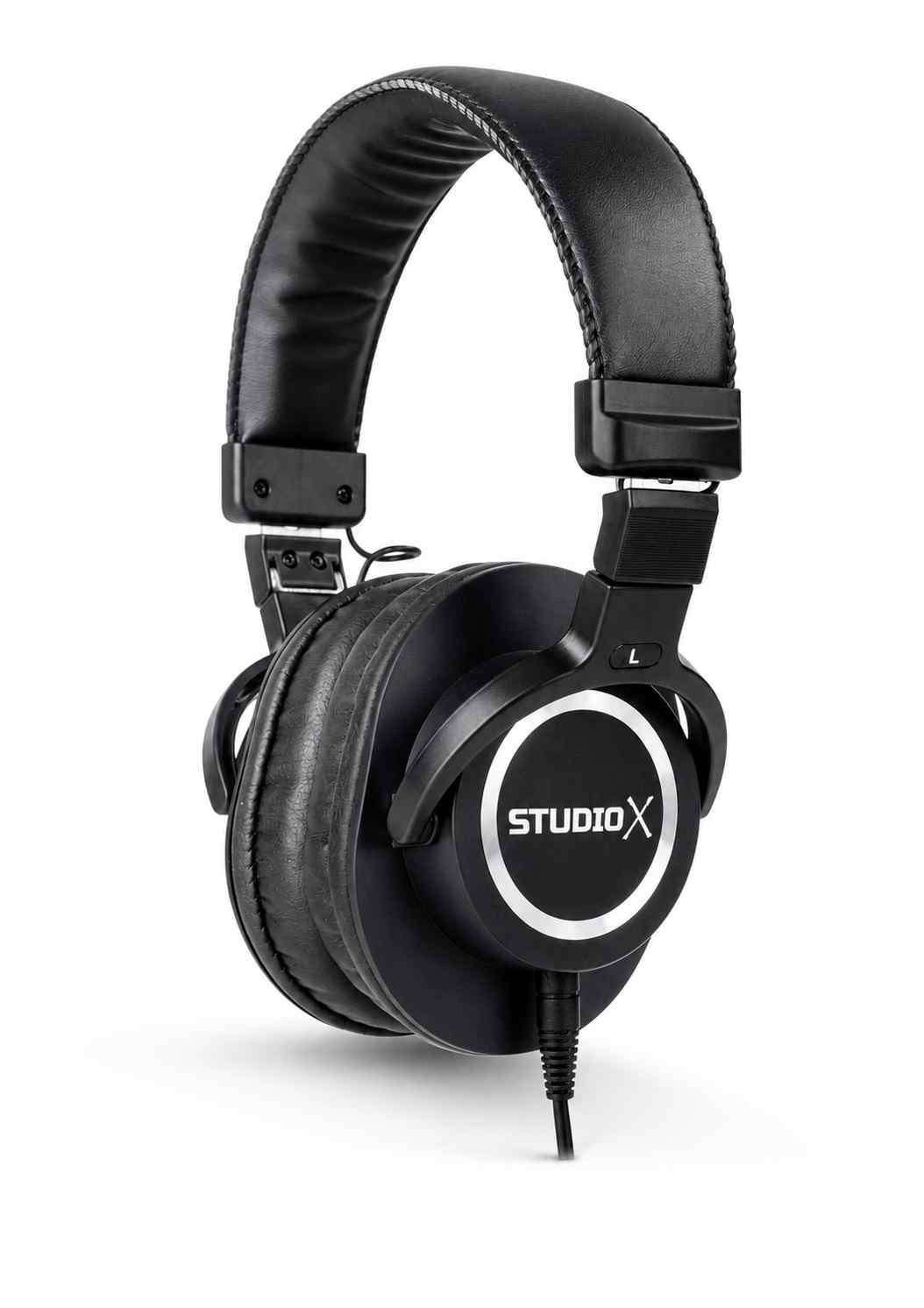 Studiox MH40