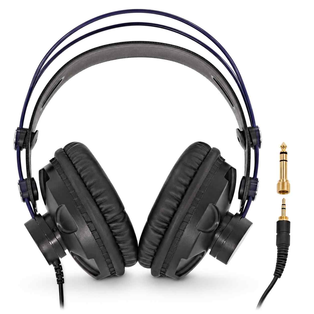 StudioX MH50