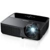 מקרן Infocus P131-IN114BB