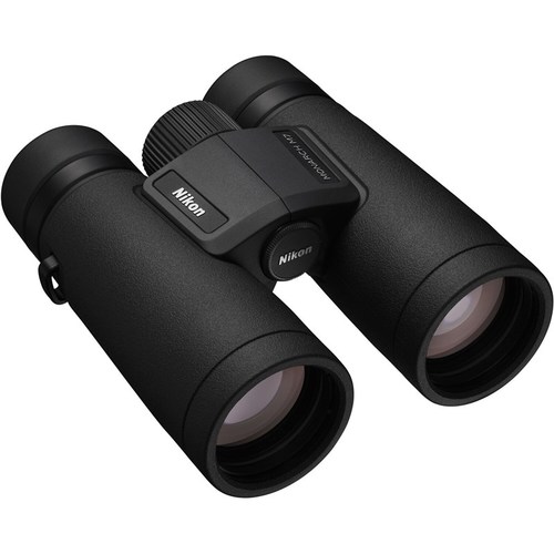 Nikon Monarch M7 10x42 משקפת ניקון - יבואן רשמי