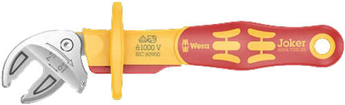 מפתח שבדי 7-10 מ