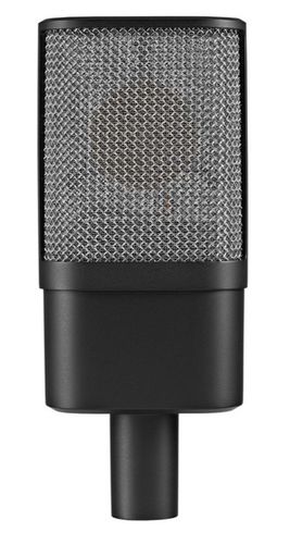 זוית נוספת Austrian Audio OC16 Studio Set