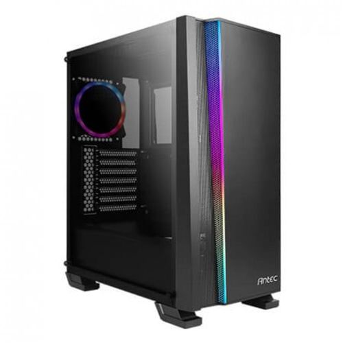 מארז ANTEC GAMING CASE NX500