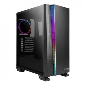 מארז ANTEC GAMING CASE NX500