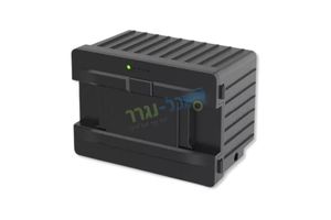 סוללת ליתיום נטענת למקרר דגם FSAK-002