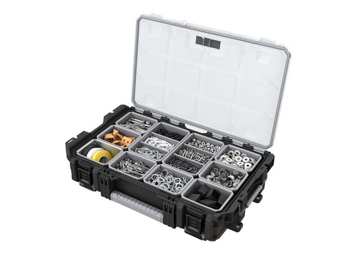 ארגונית 22 מקצועית PRO GEAR 248075