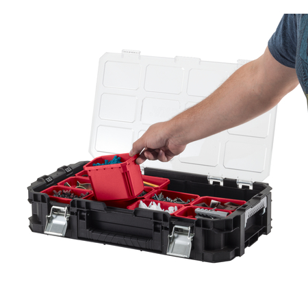 ארגונית 22 קונקט- Connect 248184