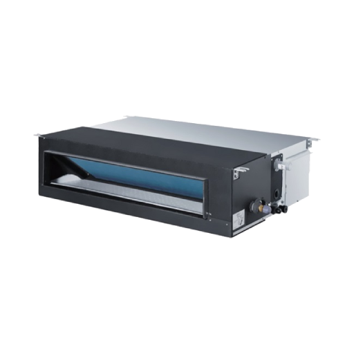 מזגן האייר מיני מרכזי 5.5 כ"ס Slim 5 HP