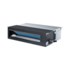 מזגן האייר מיני מרכזי 6 כ"ס Slim 6 HP