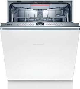 מדיח כלים Bosch SMV4HDX52E בוש