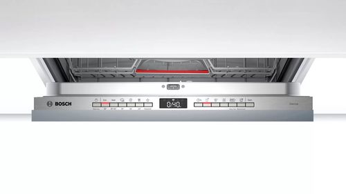 מדיח כלים Bosch SMV4HDX52E בוש