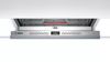 מדיח כלים Bosch SMV4HDX52E בוש