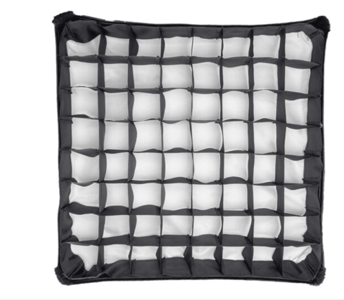אוהל ריכוך לפנסי לד Aputure LS60