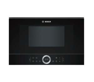מיקרוגל Bosch BFL634GB1 בוש