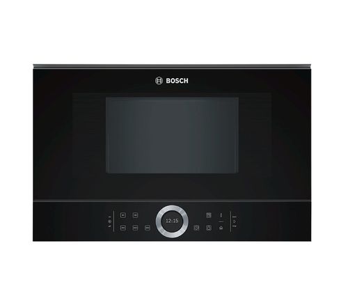 מיקרוגל Bosch BFL634GB1 בוש