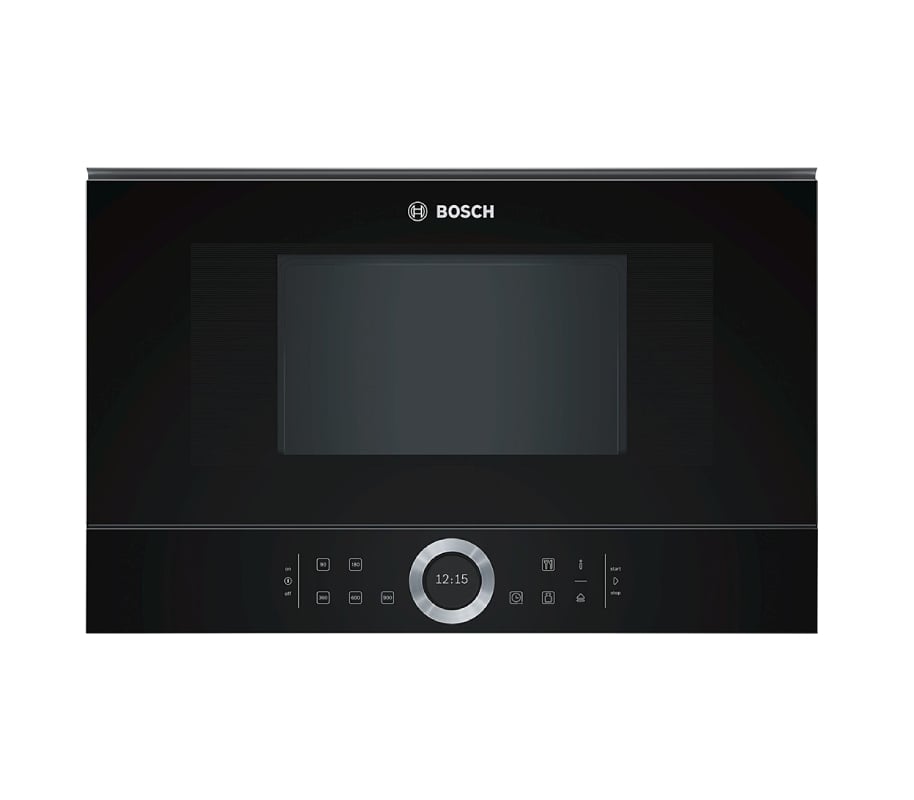 מיקרוגל Bosch BFL634GB1 בוש