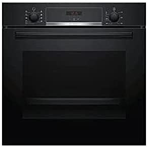 ‏תנור בנוי Bosch HBA534EB0 בוש