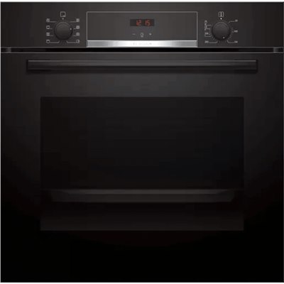 ‏תנור בנוי Bosch HBA553BA0 בוש