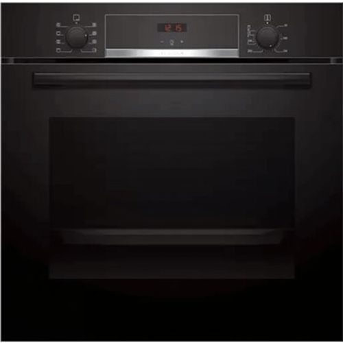 ‏תנור בנוי Bosch HBA553BA0 בוש