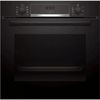 ‏תנור בנוי Bosch HBA553BA0 בוש