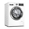 מכונת כביסה Bosch WAX32M00FF ‏10 ‏ק"ג בוש מתצוגה