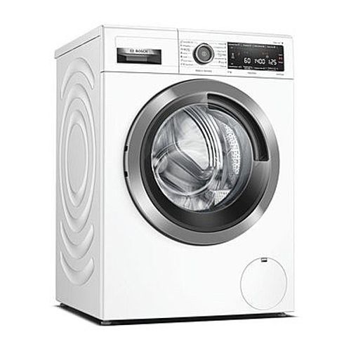 מכונת כביסה Bosch WAX32M00FF ‏10 ‏ק"ג בוש מתצוגה