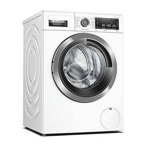 מכונת כביסה Bosch WAX32M00FF ‏10 ‏ק"ג בוש מתצוגה