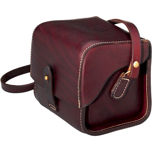 ראש גיר Arca-Swiss C1 GP Cube classic עם נרתיק