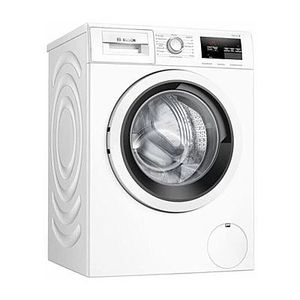 מכונת כביסה Bosch WAU24U00PL ‏9 ‏ק"ג בוש מתצוגה
