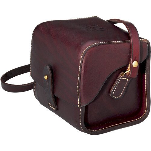 ראש כדורי Arca-Swiss C1 GP Cube MonoballFix עם נרתיק