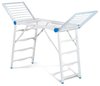 מייבש כביסה קוויק QUICK LAUNDRY STAND 252100