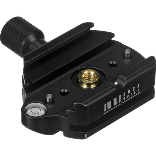 מחבר תואם ARCA-SWISS classic
