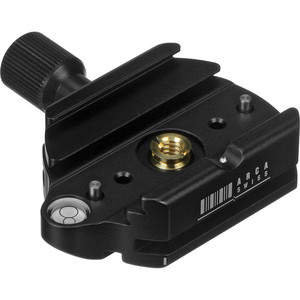 מחבר תואם ARCA-SWISS classic