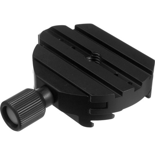 מחבר תואם ARCA-SWISS classic