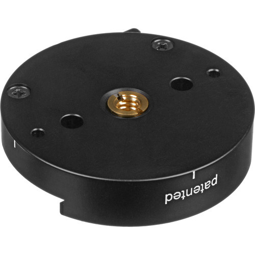 מחבר תואם ARCA-SWISS MonoballFix 