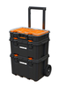 מערכת סטאק אנד רול WORX 251869