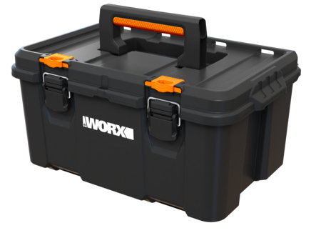 מערכת סטאק אנד רול WORX 251869