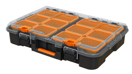 מערכת סטאק אנד רול WORX 251869