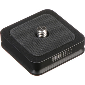 פלטת ARCA-SWISS 38MM